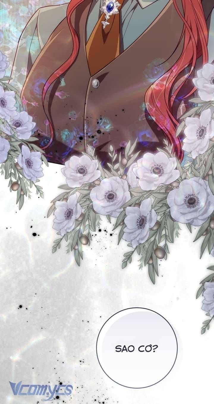 đọc truyện Vị Hoàng Tử Của Em Chương 4 ảnh 54 tại Thiên Thai Truyện