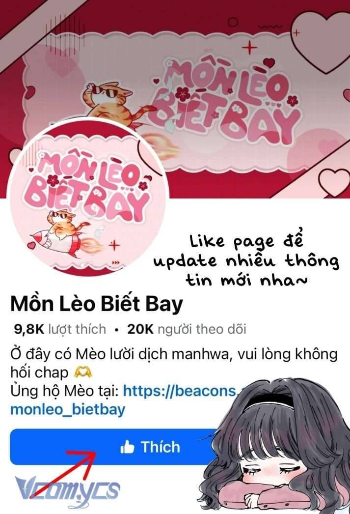 đọc truyện Vị Hoàng Tử Của Em Chương 4 ảnh 56 tại Thiên Thai Truyện