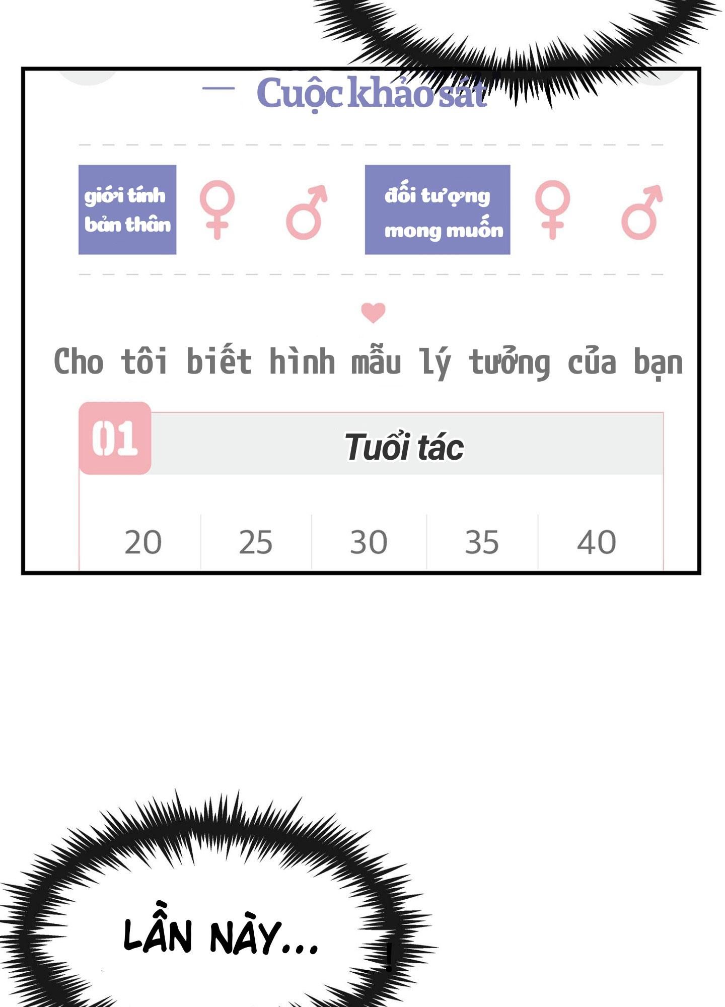 đọc truyện Vị Khách Bé Nhỏ Chương 0 ảnh 34 tại Thiên Thai Truyện