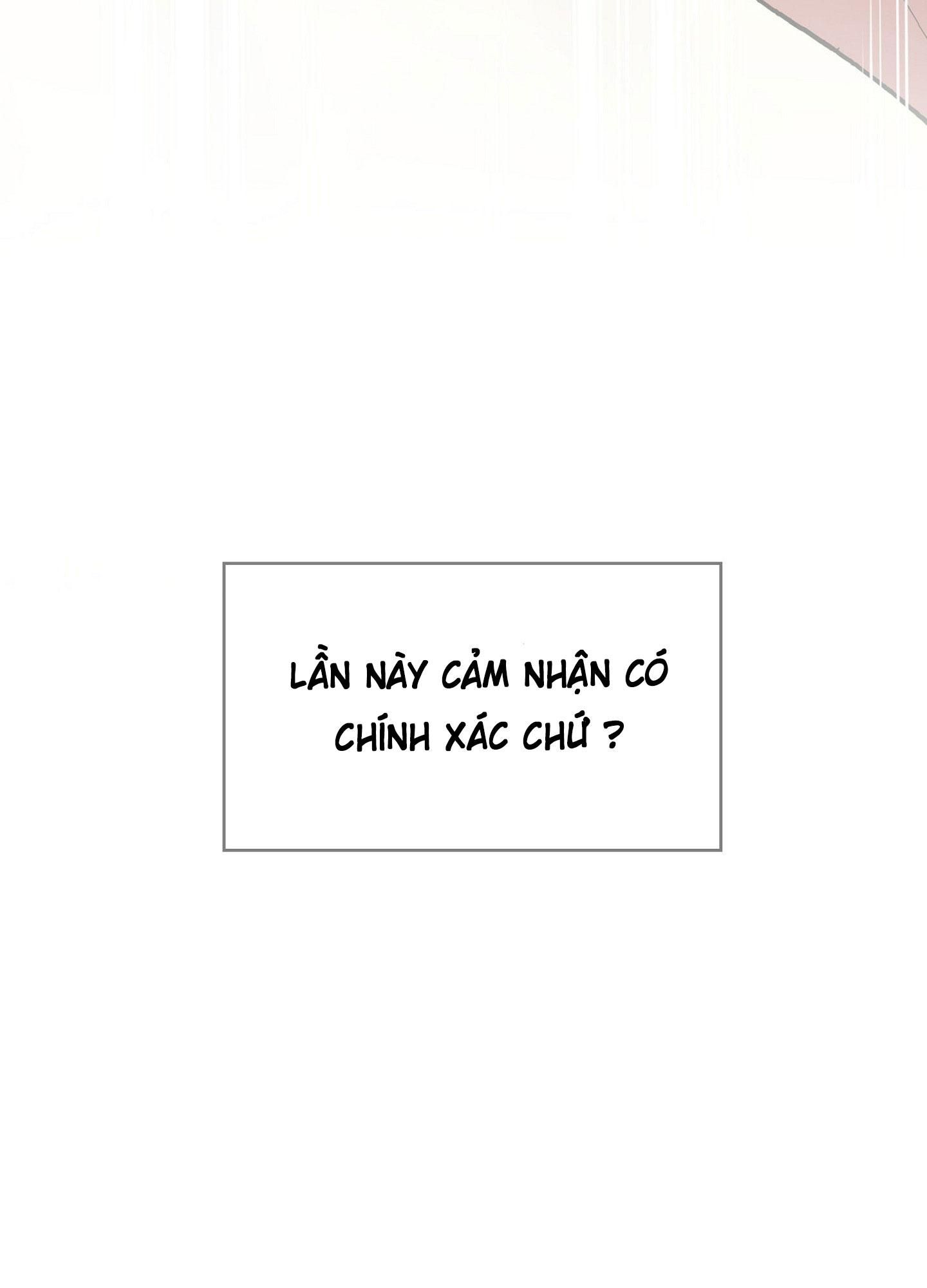 đọc truyện Vị Khách Bé Nhỏ Chương 0 ảnh 55 tại Thiên Thai Truyện