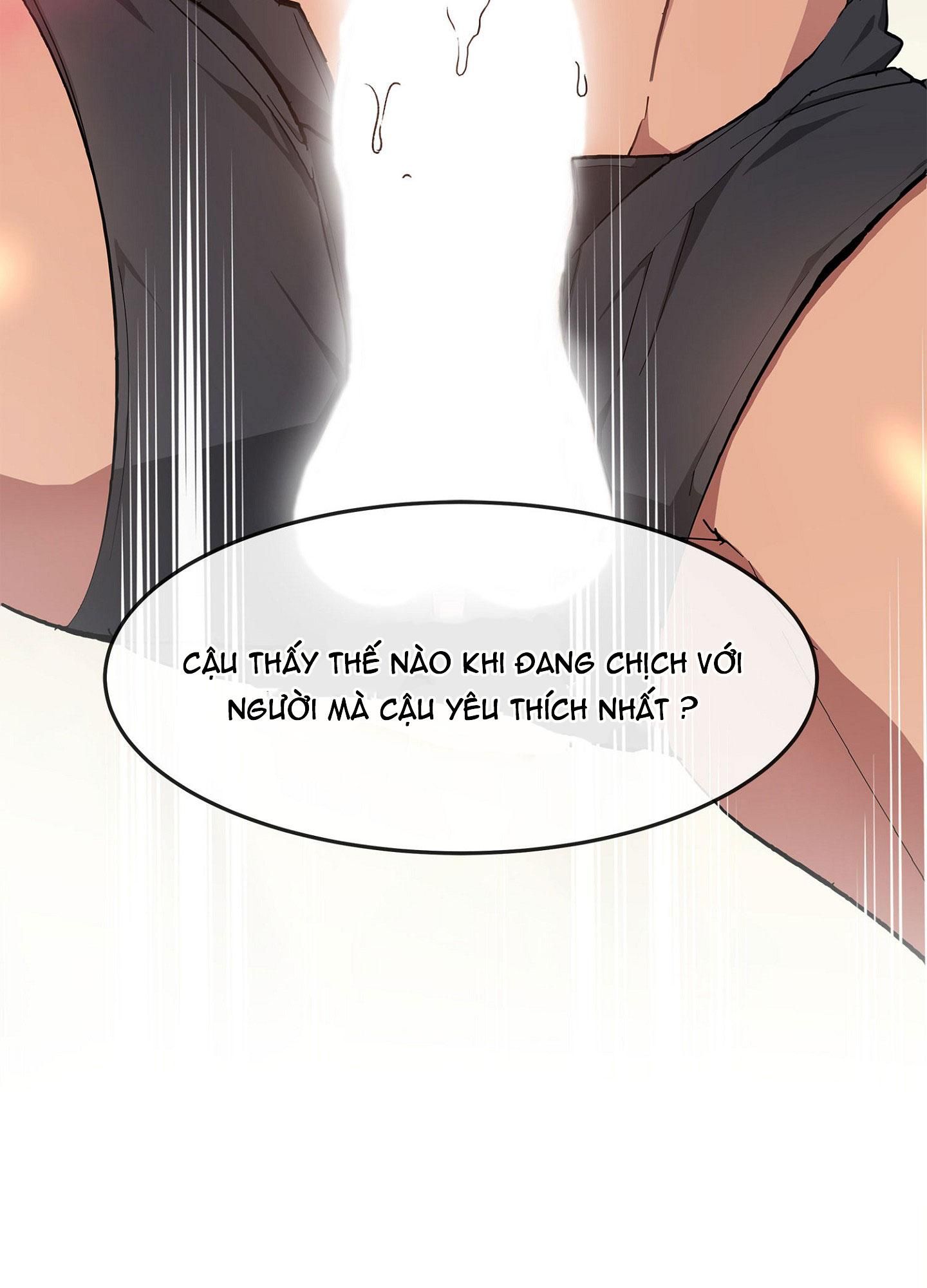 đọc truyện Vị Khách Bé Nhỏ Chương 1 ảnh 7 tại Thiên Thai Truyện
