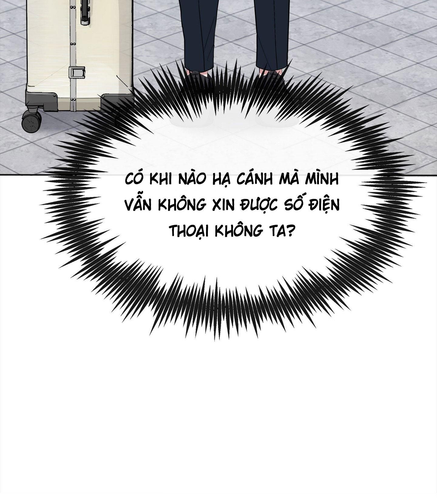 đọc truyện Vị Khách Bé Nhỏ Chương 2 ảnh 85 tại Thiên Thai Truyện