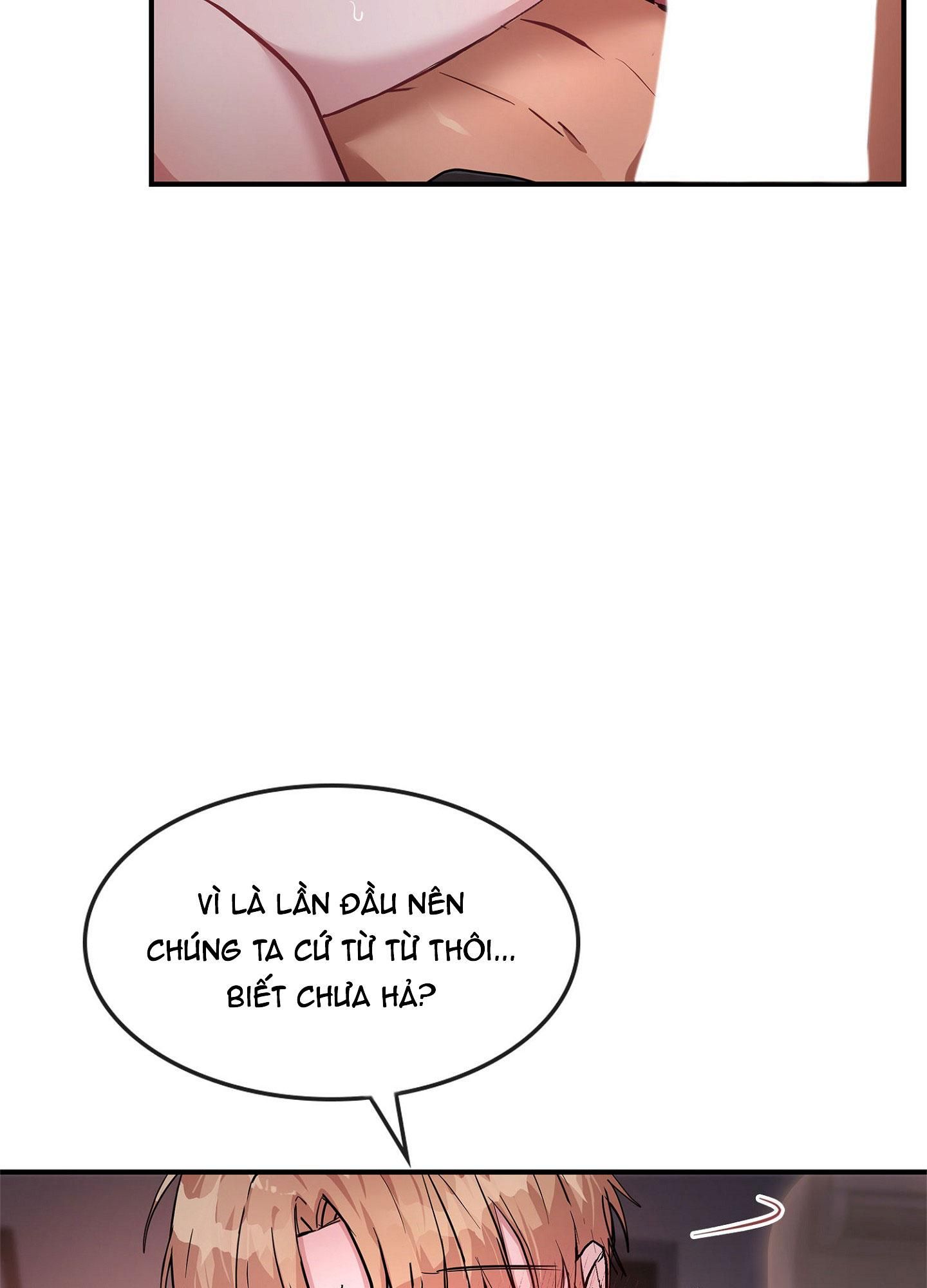 đọc truyện Vị Khách Bé Nhỏ Chương 4 ảnh 40 tại Thiên Thai Truyện