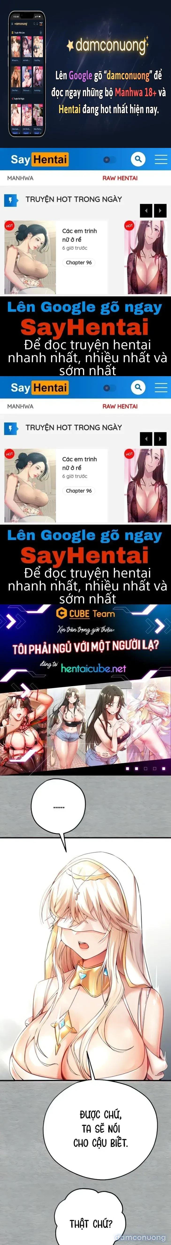 đọc truyện Vị Khách Không Mời. (genshin Impact) Chương 11 ảnh 2 tại Thiên Thai Truyện