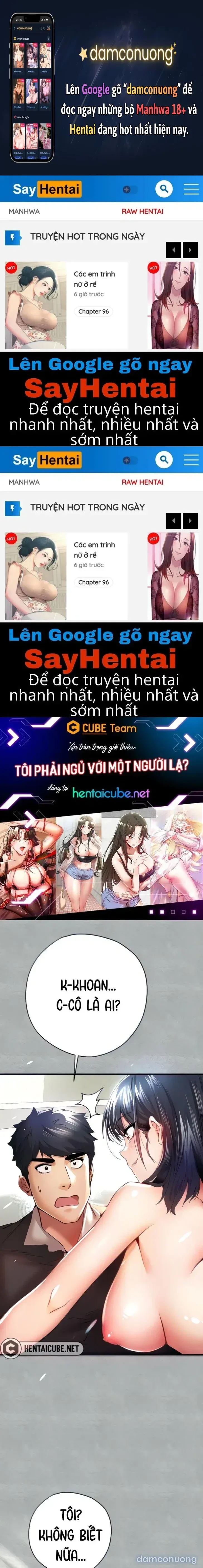 đọc truyện Vị Khách Không Mời. (genshin Impact) Chương 13 ảnh 2 tại Thiên Thai Truyện