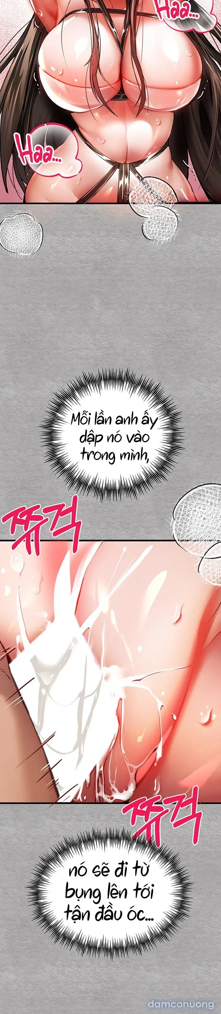 đọc truyện Vị Khách Không Mời. (genshin Impact) Chương 14 ảnh 29 tại Thiên Thai Truyện
