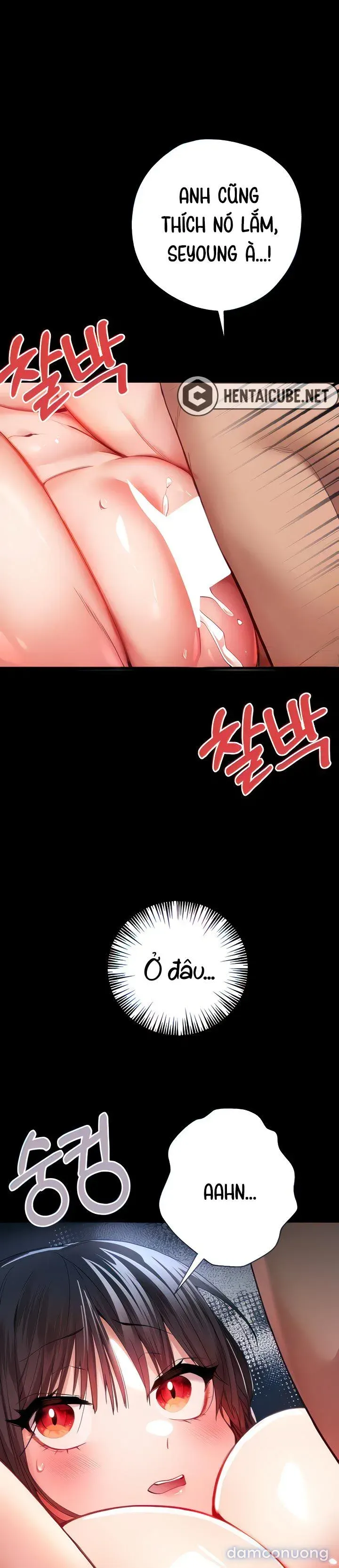 đọc truyện Vị Khách Không Mời. (genshin Impact) Chương 14 ảnh 6 tại Thiên Thai Truyện
