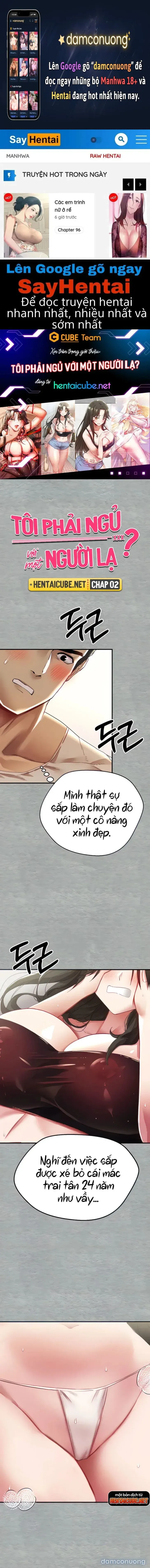 đọc truyện Vị Khách Không Mời. (genshin Impact) Chương 2 ảnh 2 tại Thiên Thai Truyện