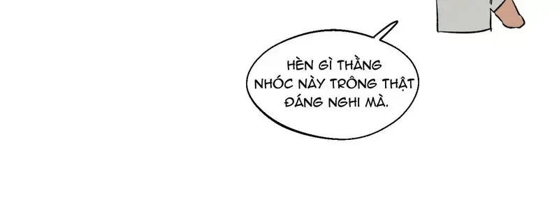đọc truyện Vị Khách Không Mời Chương 1 ảnh 70 tại Giả Dược