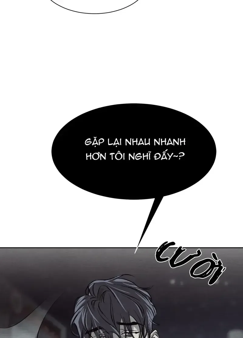 đọc truyện Vị Khách Không Mời Chương 10 ảnh 64 tại Giả Dược