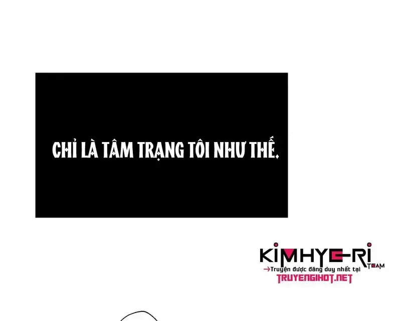 đọc truyện Vị Khách Không Mời Chương 11 ảnh 38 tại Giả Dược