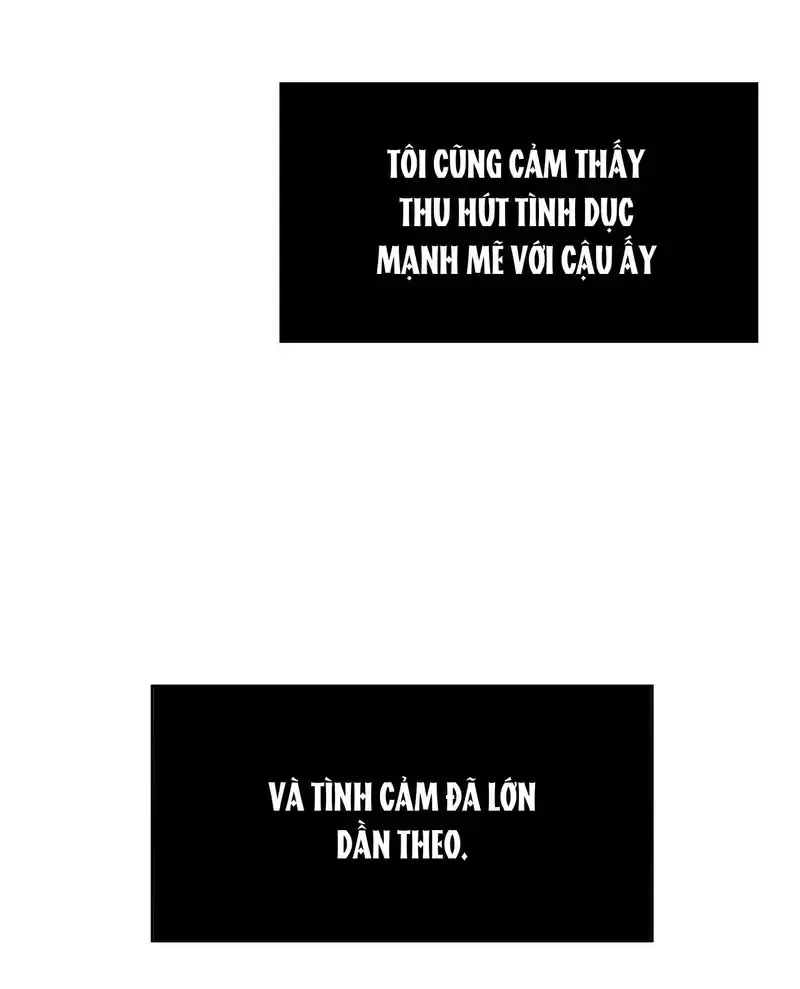 đọc truyện Vị Khách Không Mời Chương 13 ảnh 11 tại Giả Dược