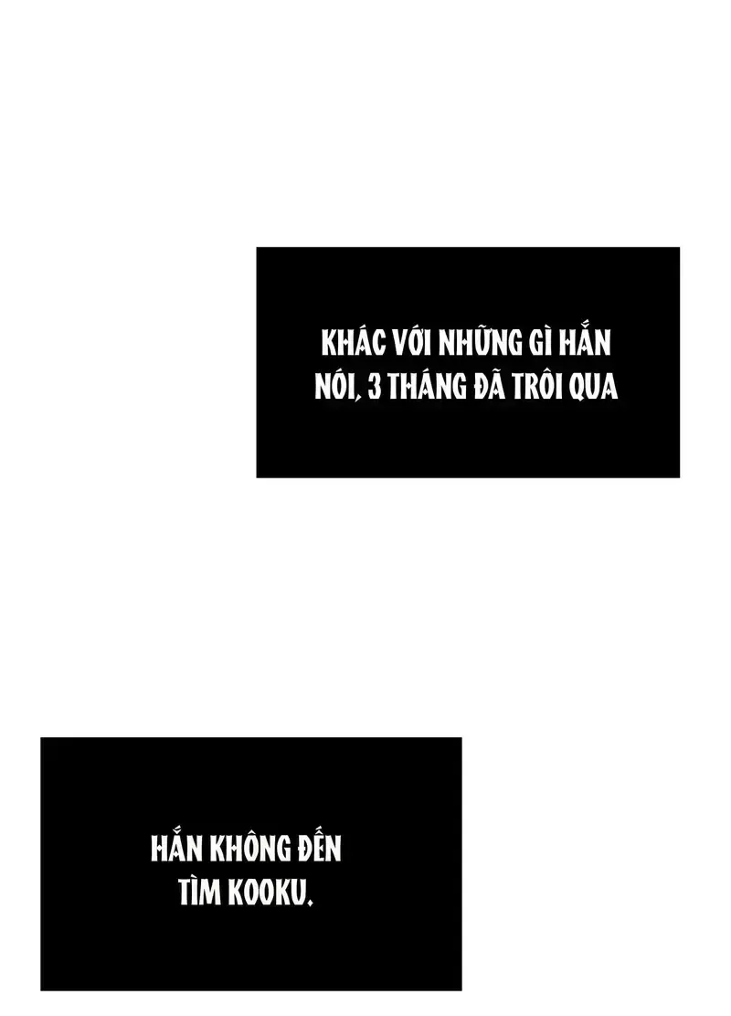 đọc truyện Vị Khách Không Mời Chương 13 ảnh 3 tại Giả Dược