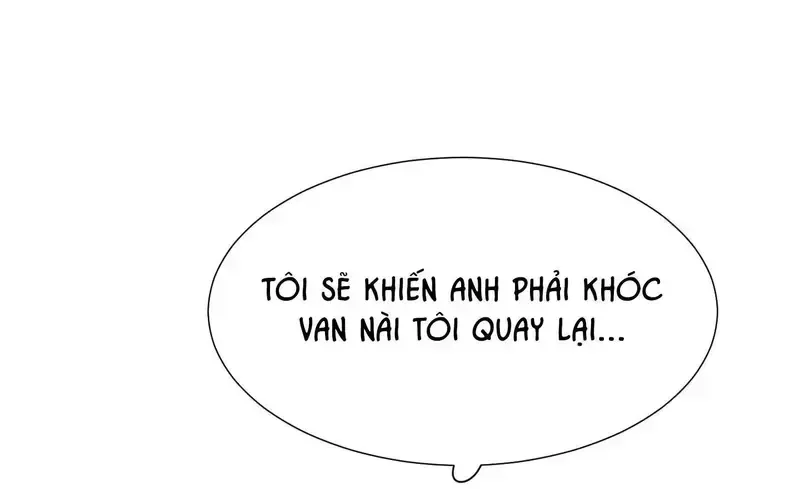 đọc truyện Vị Khách Không Mời Chương 14 ảnh 11 tại Giả Dược
