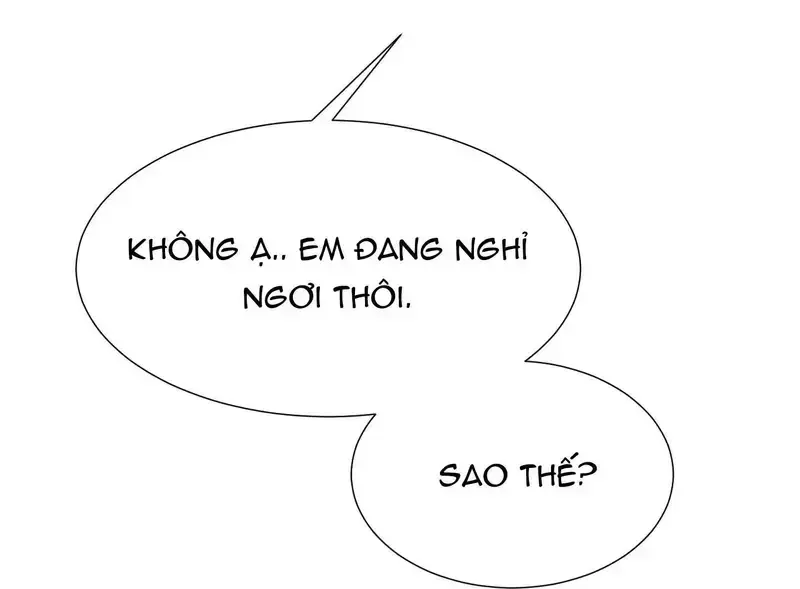 đọc truyện Vị Khách Không Mời Chương 14 ảnh 46 tại Giả Dược