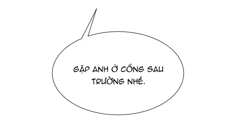 đọc truyện Vị Khách Không Mời Chương 14 ảnh 49 tại Giả Dược