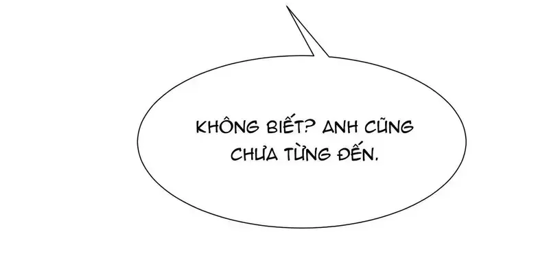 đọc truyện Vị Khách Không Mời Chương 14 ảnh 53 tại Giả Dược