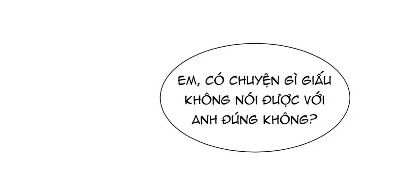 đọc truyện Vị Khách Không Mời Chương 14 ảnh 55 tại Giả Dược