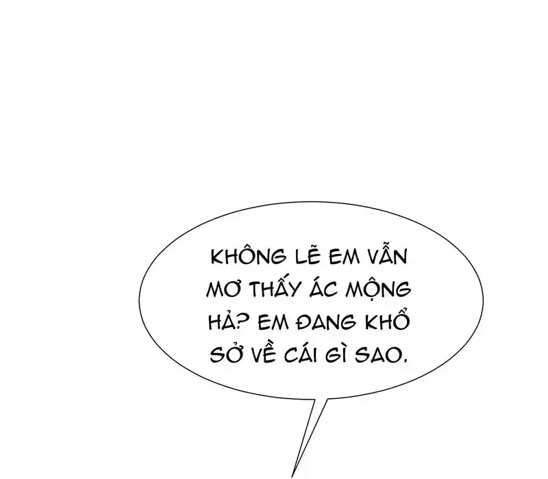 đọc truyện Vị Khách Không Mời Chương 14 ảnh 61 tại Giả Dược
