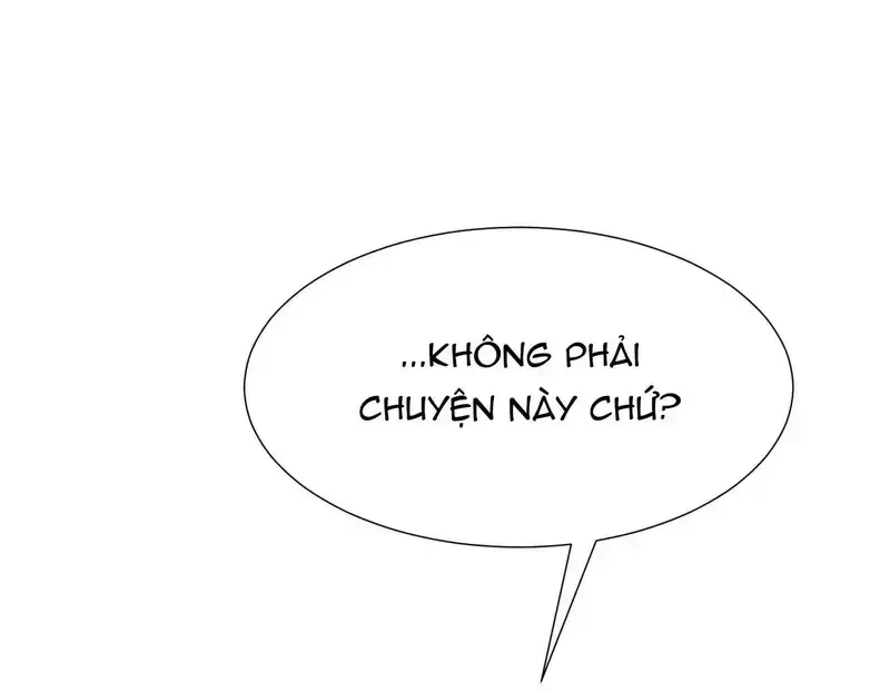 đọc truyện Vị Khách Không Mời Chương 14 ảnh 63 tại Giả Dược