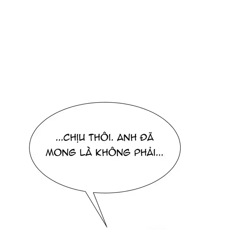 đọc truyện Vị Khách Không Mời Chương 14 ảnh 67 tại Giả Dược