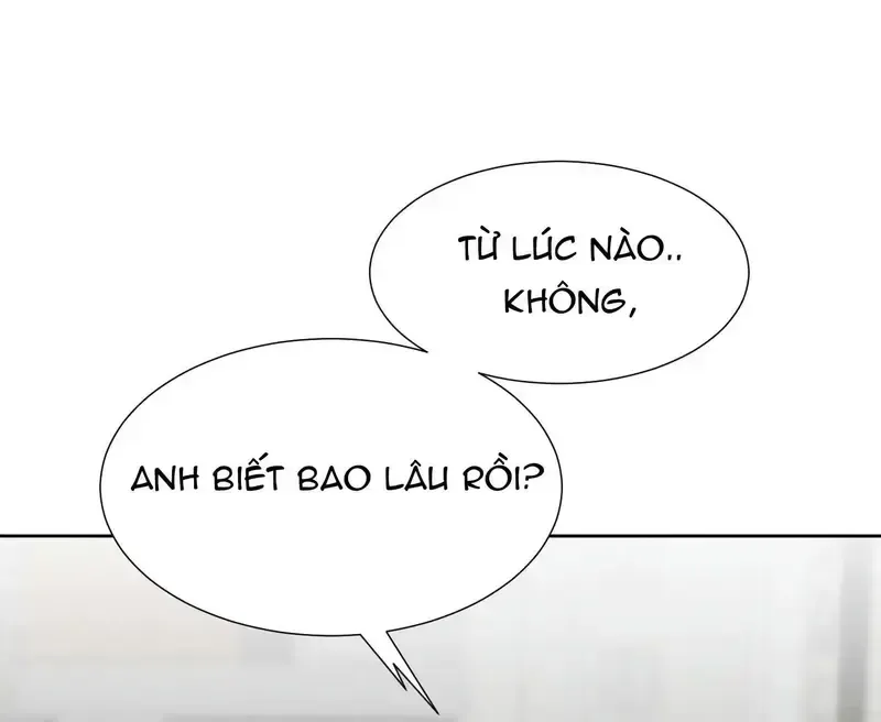 đọc truyện Vị Khách Không Mời Chương 14 ảnh 71 tại Giả Dược