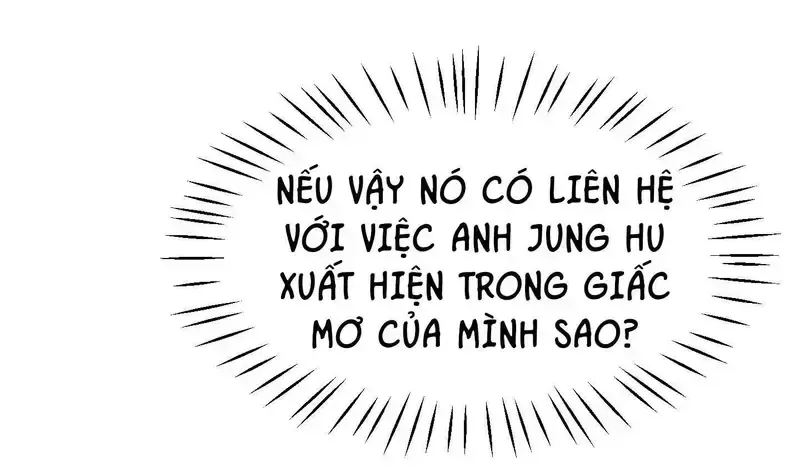 đọc truyện Vị Khách Không Mời Chương 14 ảnh 80 tại Giả Dược
