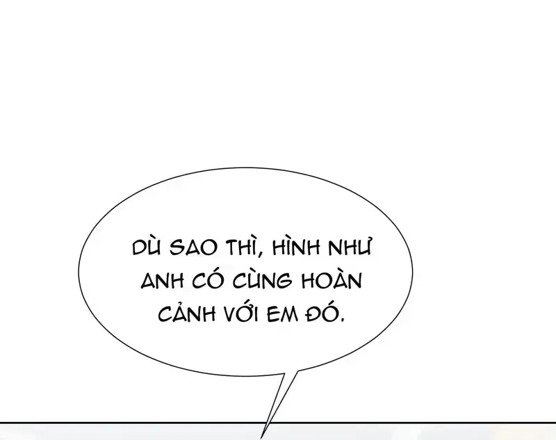 đọc truyện Vị Khách Không Mời Chương 14 ảnh 81 tại Giả Dược