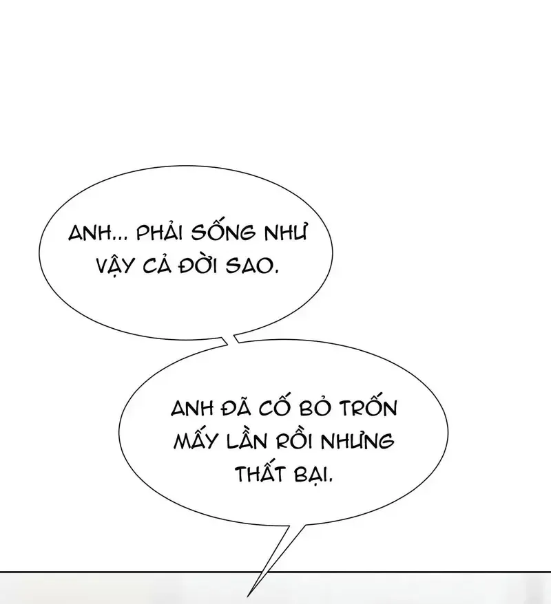 đọc truyện Vị Khách Không Mời Chương 14 ảnh 86 tại Giả Dược