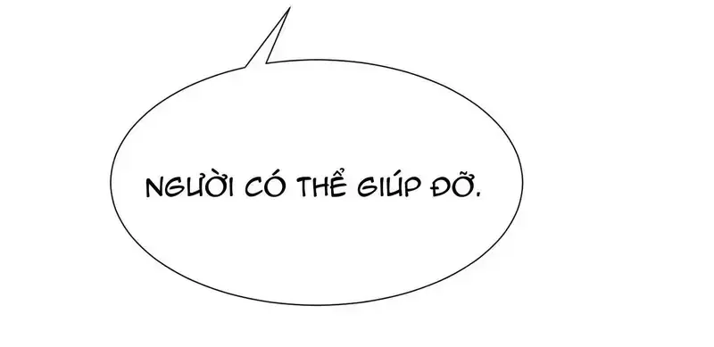 đọc truyện Vị Khách Không Mời Chương 14 ảnh 89 tại Giả Dược