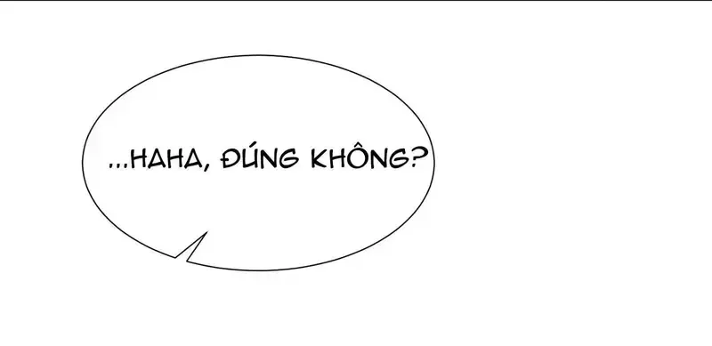 đọc truyện Vị Khách Không Mời Chương 14 ảnh 91 tại Giả Dược