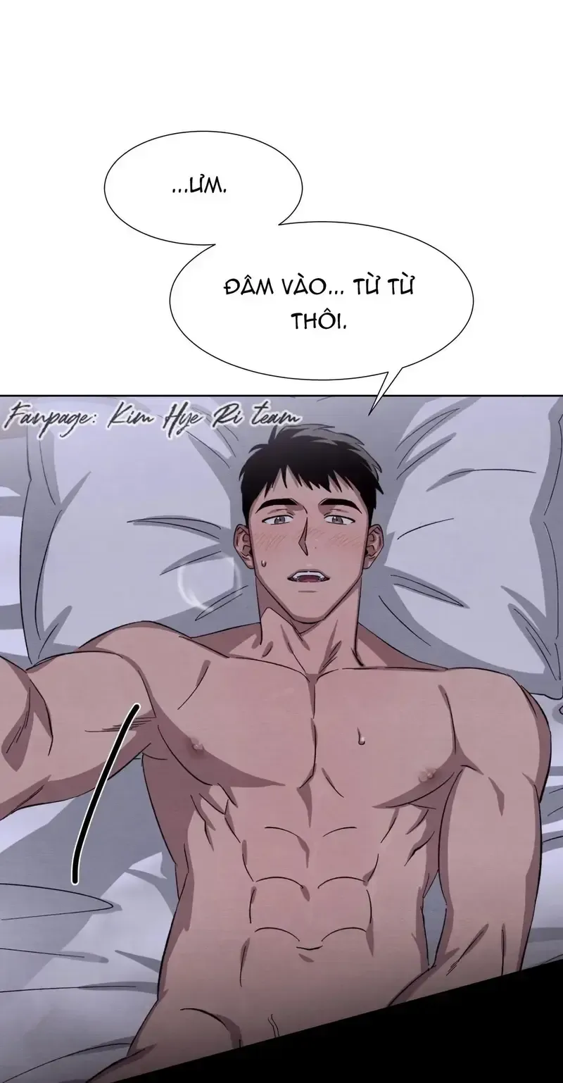 đọc truyện Vị Khách Không Mời Chương 15 ảnh 24 tại Giả Dược