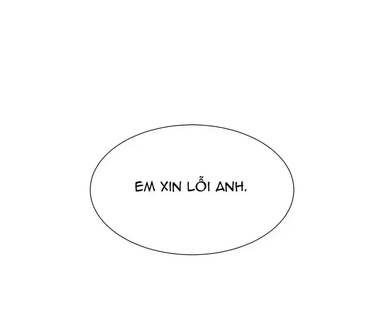 đọc truyện Vị Khách Không Mời Chương 15 ảnh 29 tại Giả Dược