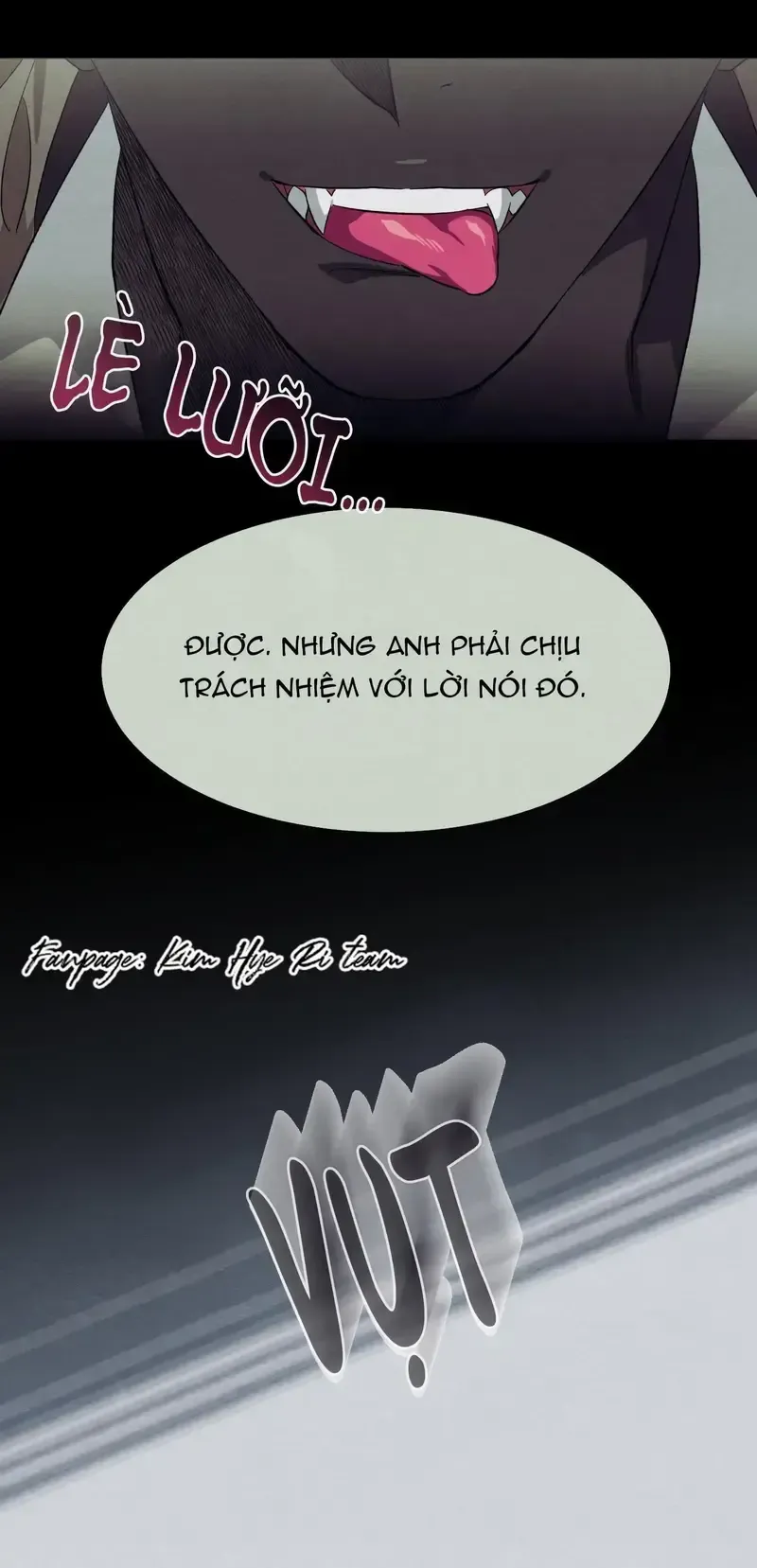 đọc truyện Vị Khách Không Mời Chương 15 ảnh 53 tại Giả Dược