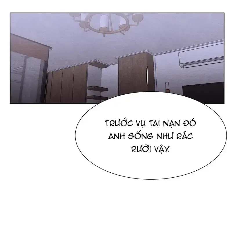 đọc truyện Vị Khách Không Mời Chương 15 ảnh 56 tại Giả Dược