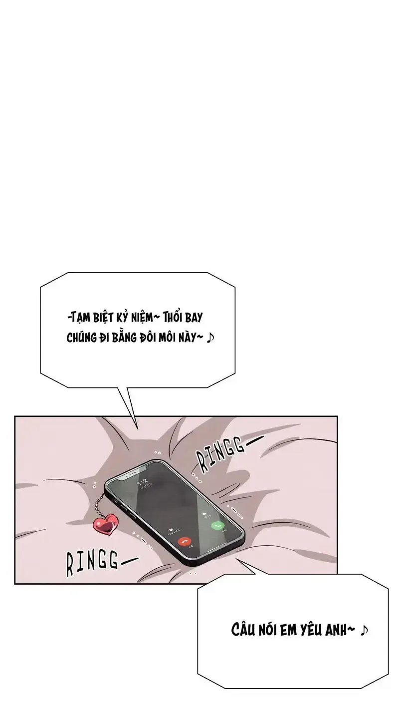 đọc truyện Vị Khách Không Mời Chương 17 ảnh 28 tại Giả Dược