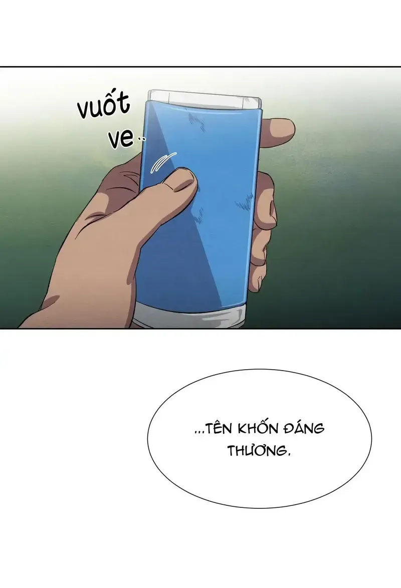đọc truyện Vị Khách Không Mời Chương 18 ảnh 17 tại Giả Dược