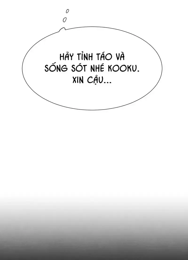 đọc truyện Vị Khách Không Mời Chương 18 ảnh 22 tại Giả Dược
