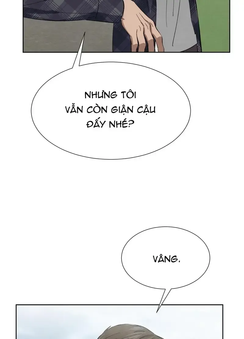đọc truyện Vị Khách Không Mời Chương 19 ảnh 17 tại Giả Dược