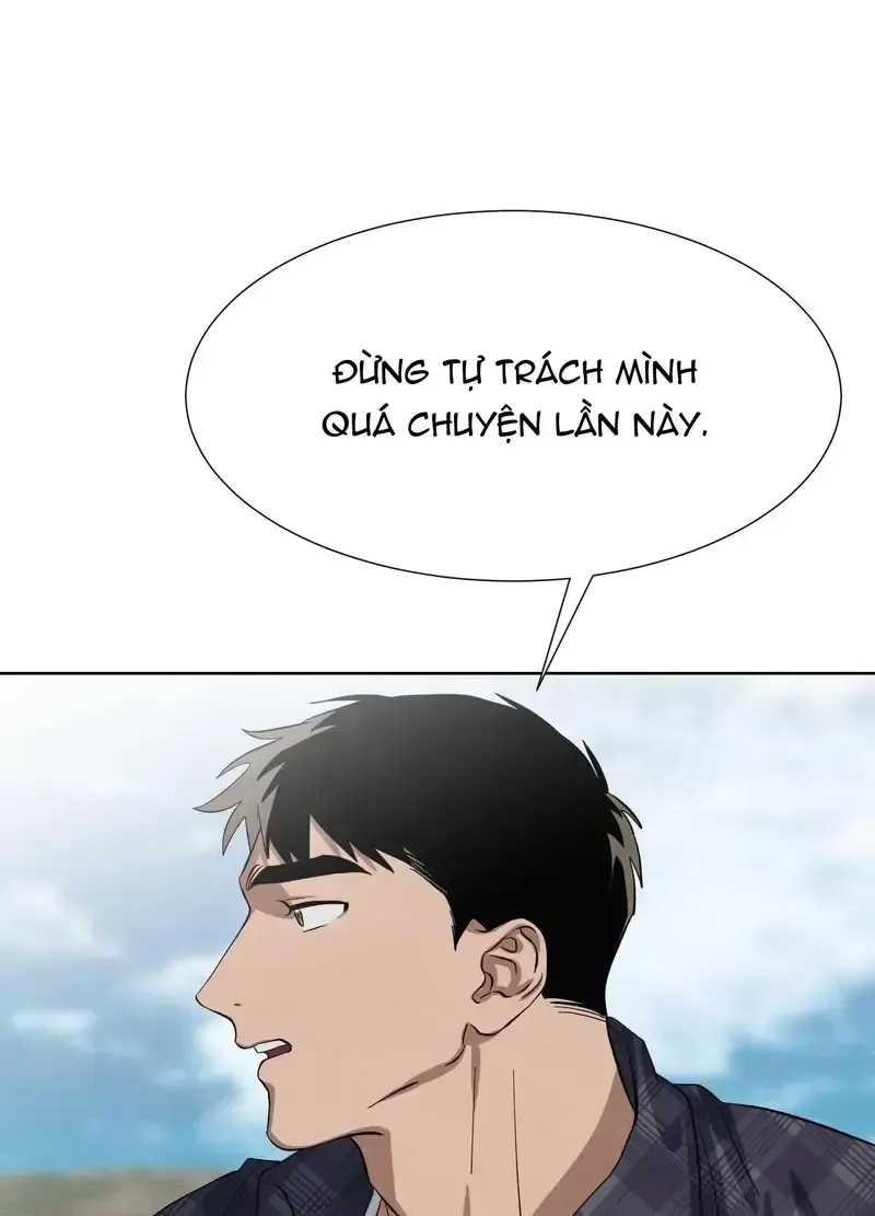 đọc truyện Vị Khách Không Mời Chương 19 ảnh 23 tại Giả Dược