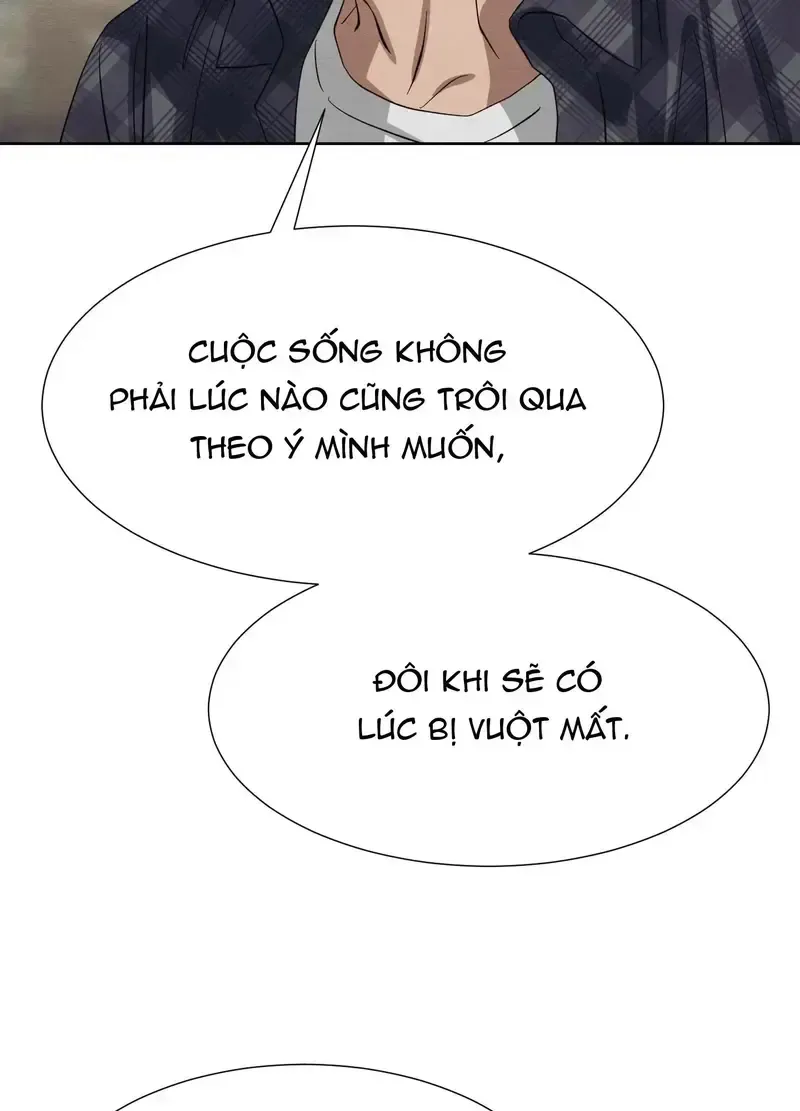 đọc truyện Vị Khách Không Mời Chương 19 ảnh 24 tại Giả Dược
