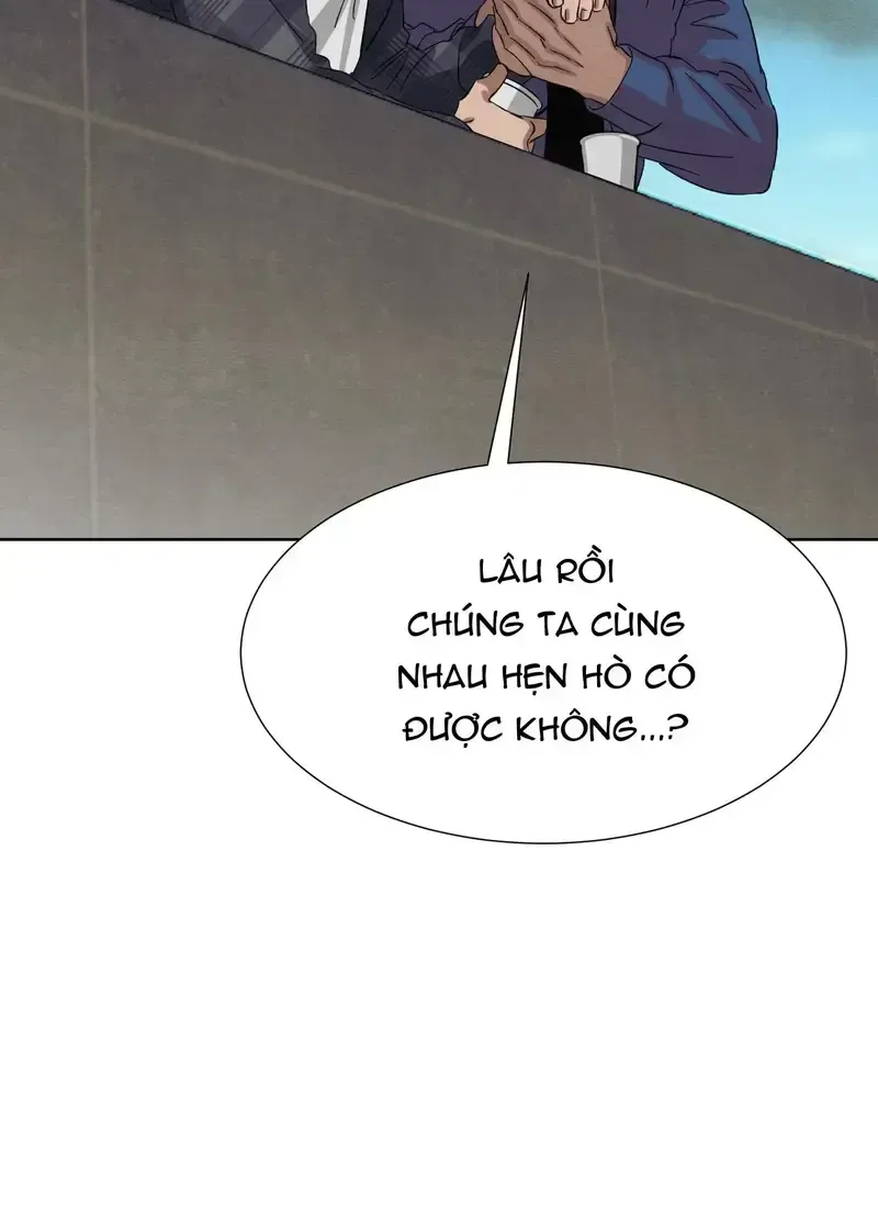 đọc truyện Vị Khách Không Mời Chương 19 ảnh 31 tại Giả Dược