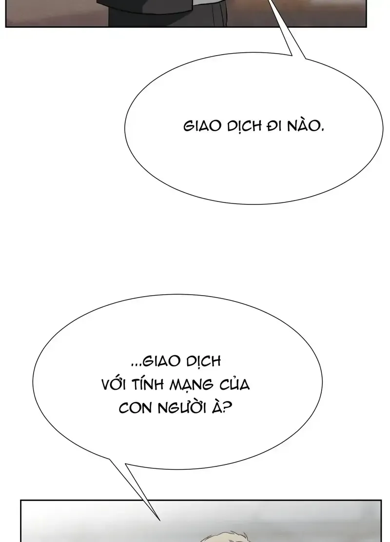 đọc truyện Vị Khách Không Mời Chương 19 ảnh 75 tại Giả Dược