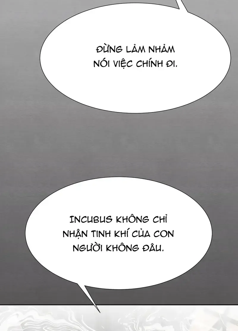đọc truyện Vị Khách Không Mời Chương 19 ảnh 89 tại Giả Dược