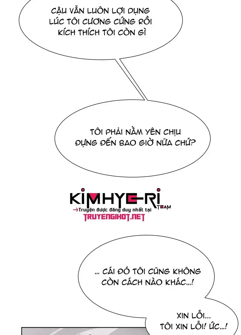 đọc truyện Vị Khách Không Mời Chương 2 ảnh 60 tại Giả Dược