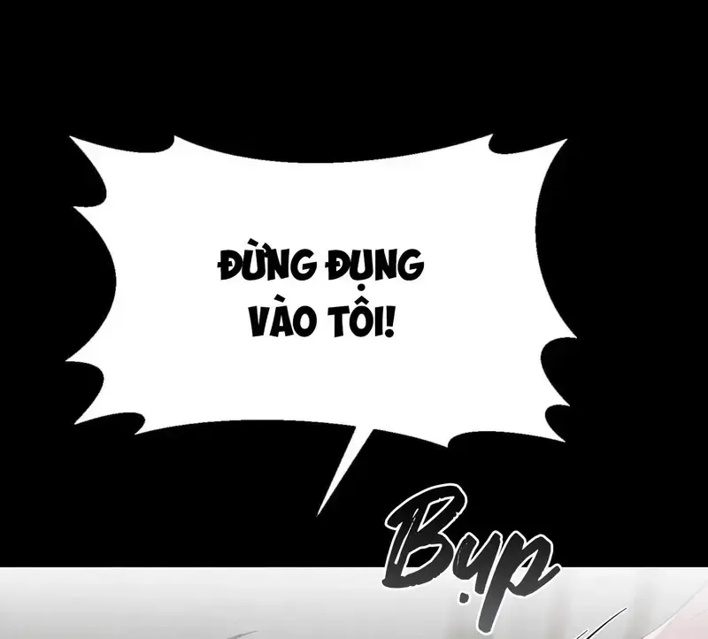 đọc truyện Vị Khách Không Mời Chương 21 ảnh 55 tại Truyện Dạ Ký