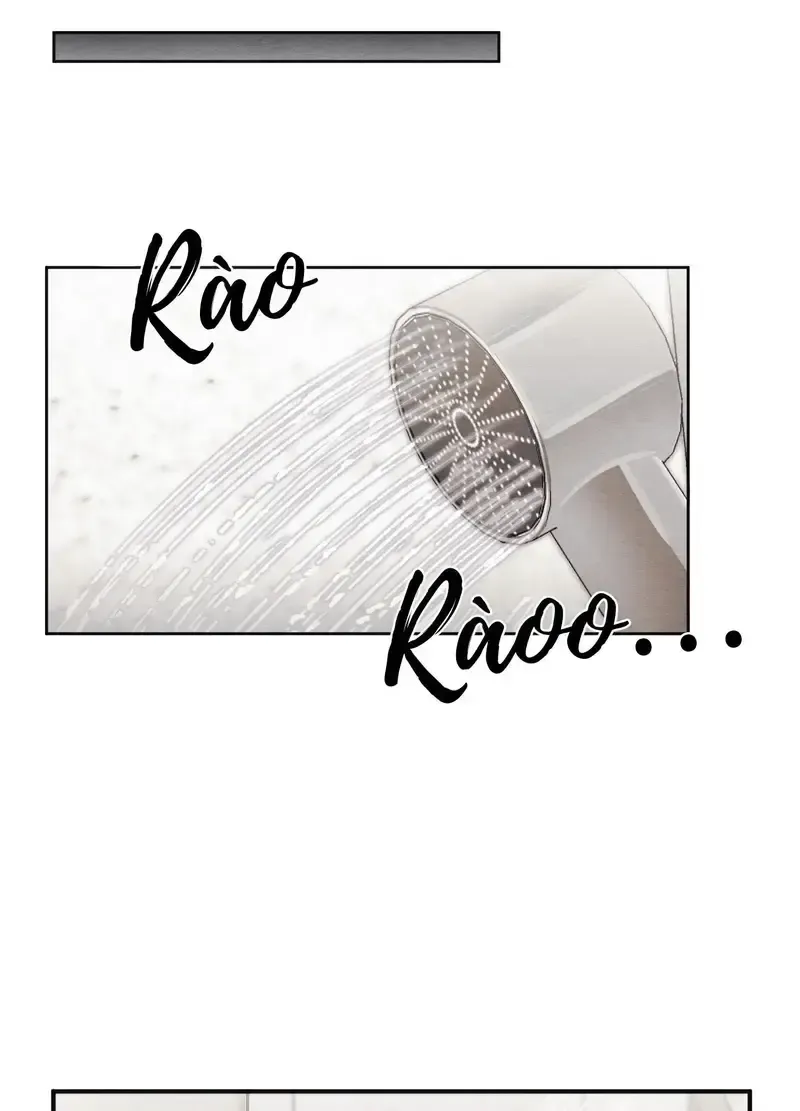 đọc truyện Vị Khách Không Mời Chương 5 ảnh 20 tại Giả Dược