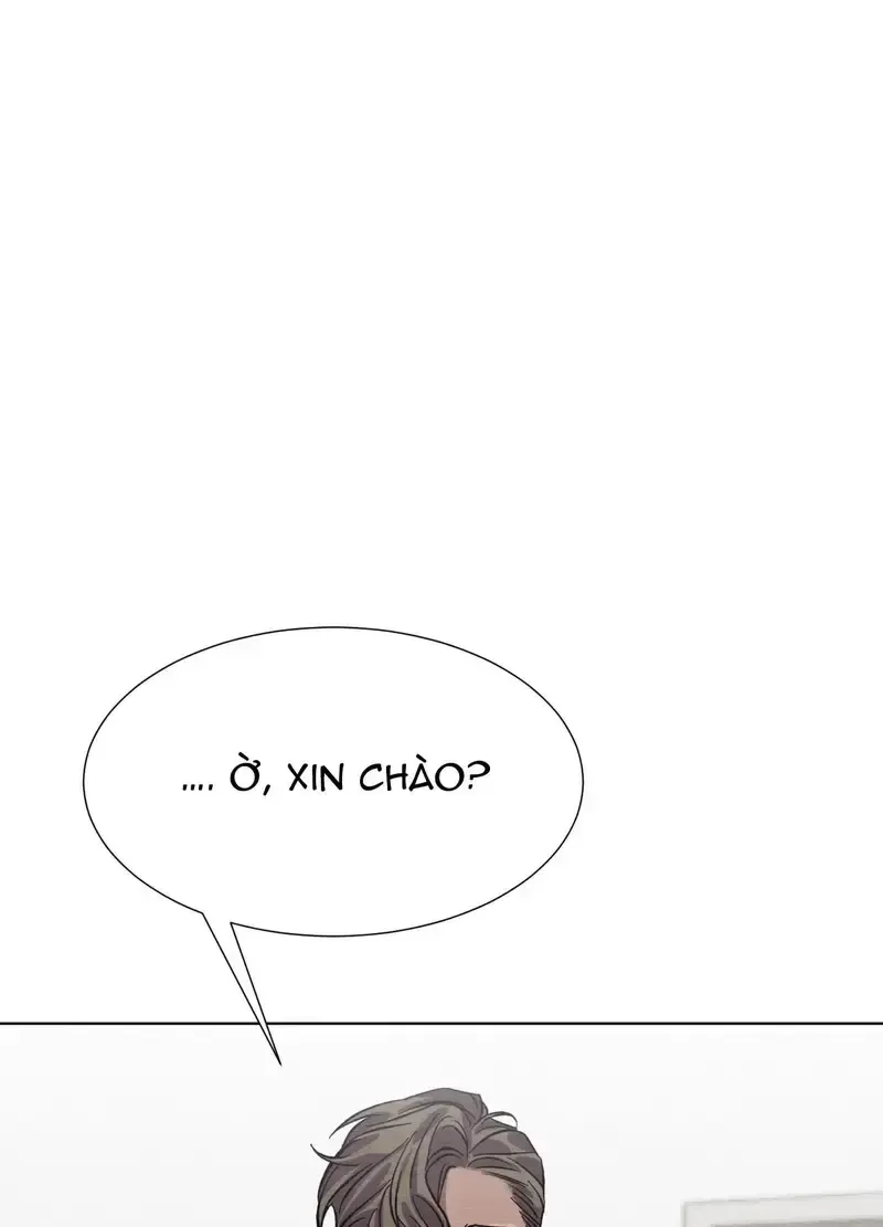 đọc truyện Vị Khách Không Mời Chương 7 ảnh 1 tại Giả Dược