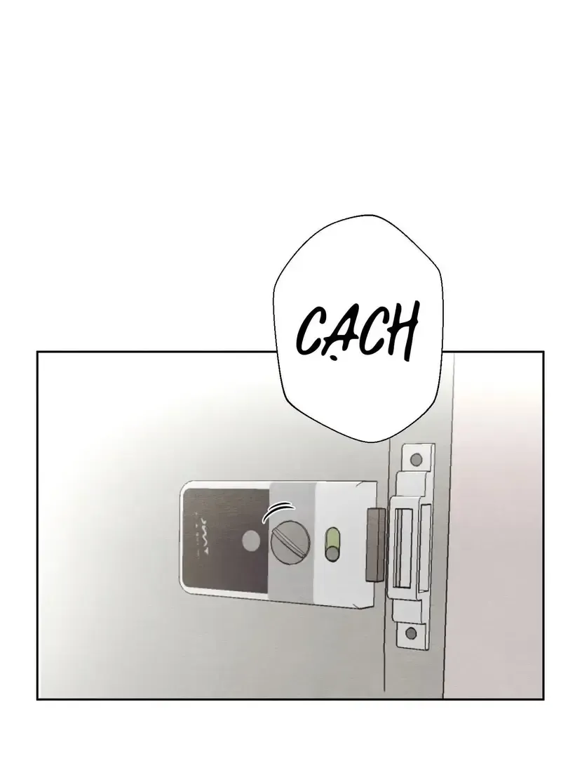 đọc truyện Vị Khách Không Mời Chương 7 ảnh 70 tại Giả Dược