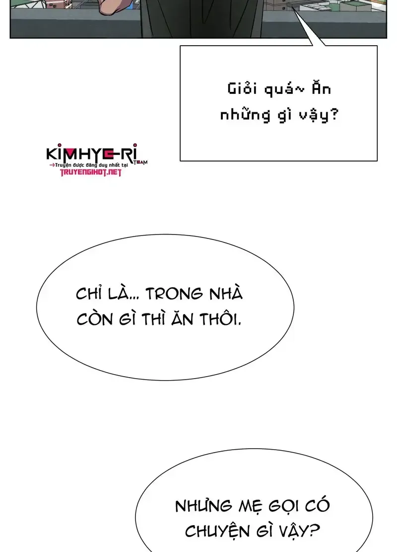 đọc truyện Vị Khách Không Mời Chương 7 ảnh 77 tại Giả Dược